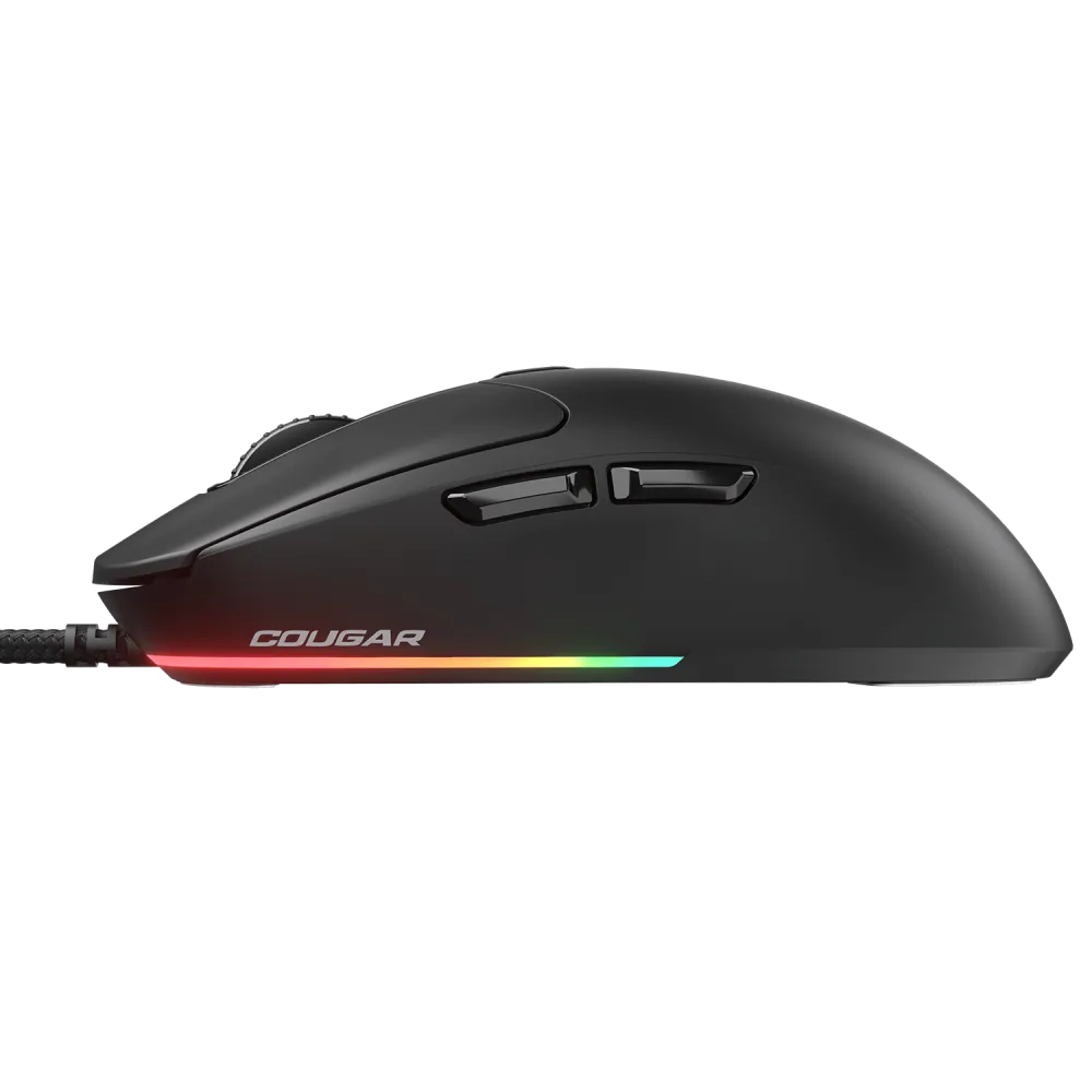 Minos-Neo-Black-02.png