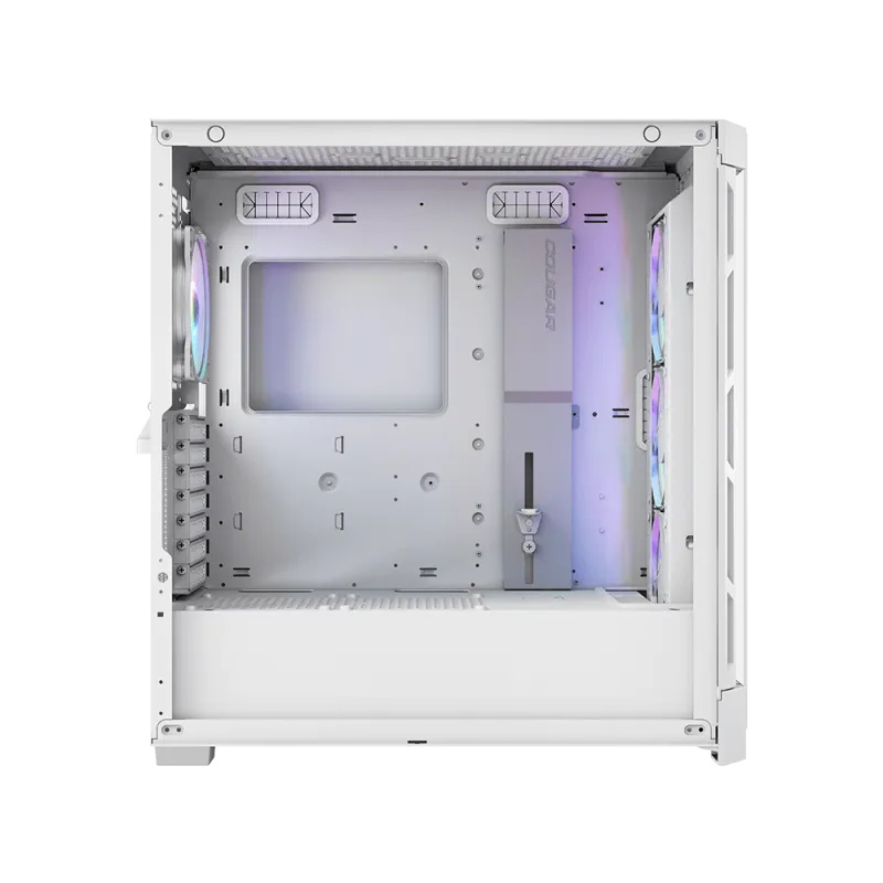 DUOFACEPRORGB-w-07-800x8005.png