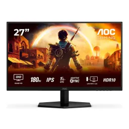 AOC-Agon-Q27G42XE-1.jpg