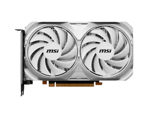 2269-2.png