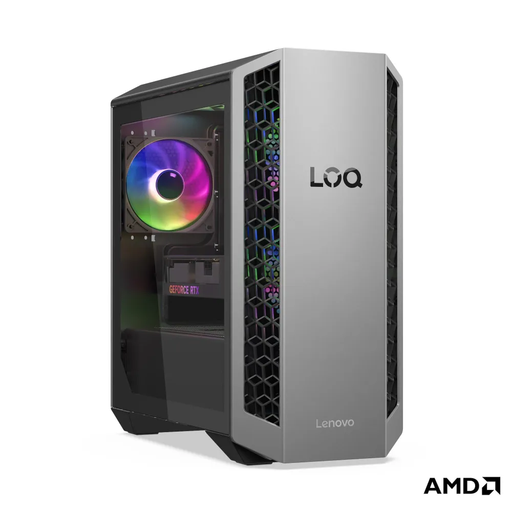 3186-2.png