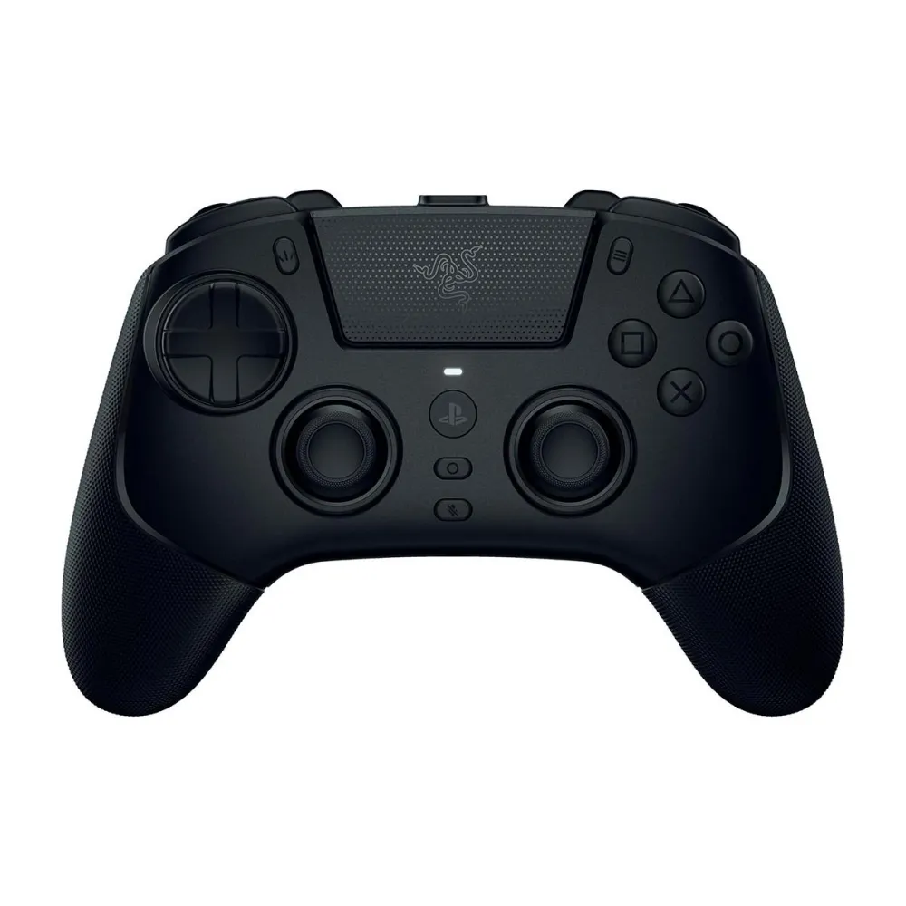 Razer-Raiju-V3-Pro-for-PS5-PC-Black-1.jpg