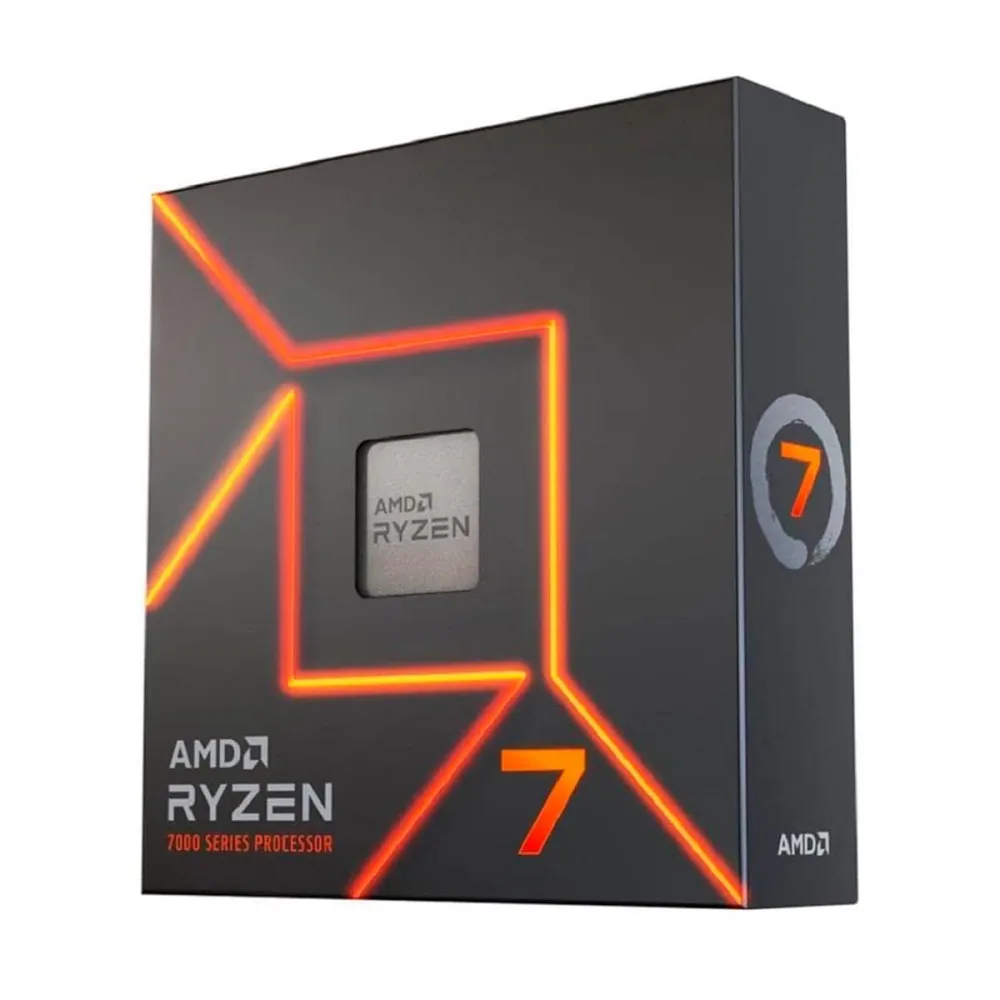 AMD-Ryzen-7-7700X.jpg