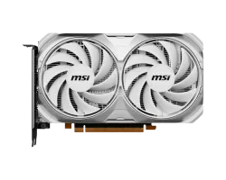 2269-2.png