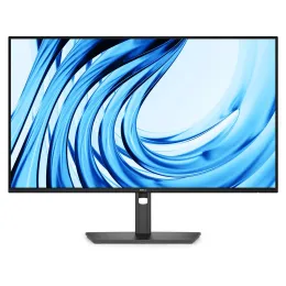 DELL-Pro-P2726H-1.jpg