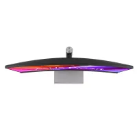 ASUS-ProArt-Display-PA34VCNV-6.jpg