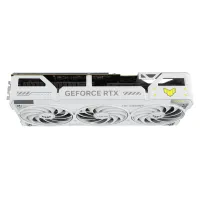 ASUS-TUF-Gaming-GeForce-RTX-5070-Ti-16GB-GDDR7-OC-White-5.jpg
