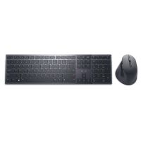 DELL-Pro-Premium-Collaboration-Keyboard-and-Mouse-KM900-1.jpg