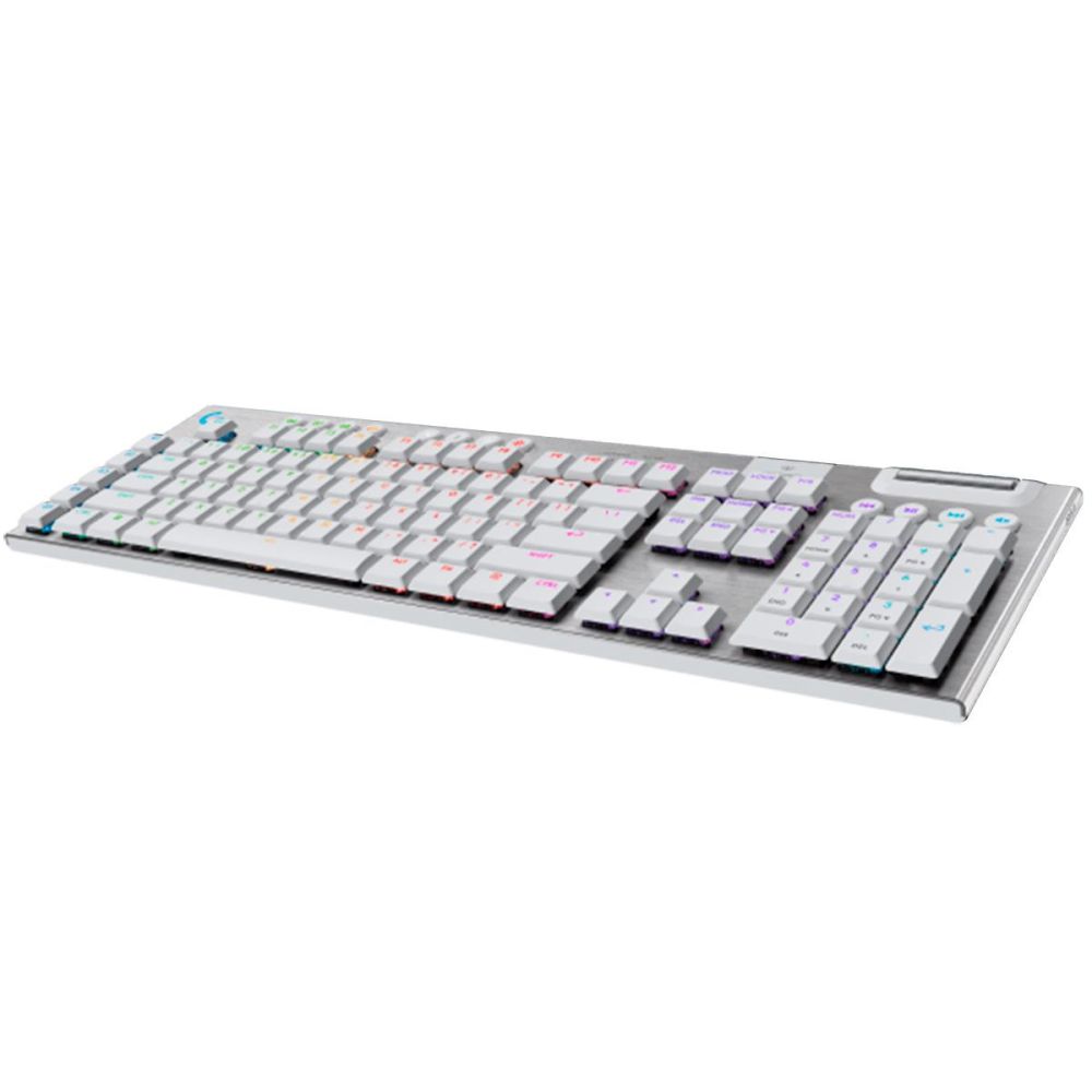 Logitech-G915-X-LIGHTSPEED-White--Tactile--2.jpg