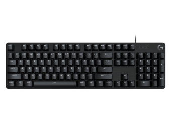 g413-se-gallery-4-new.png