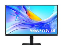 kz-ru-viewfinity-s827s80ud-32s80.png