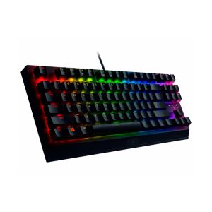 Razer-BlackWidow-V3-TKL--Green-Switch--2.jpg