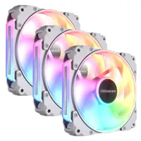 APOLAR120ARGB-10-w.png