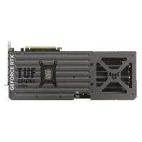 2533-5.png