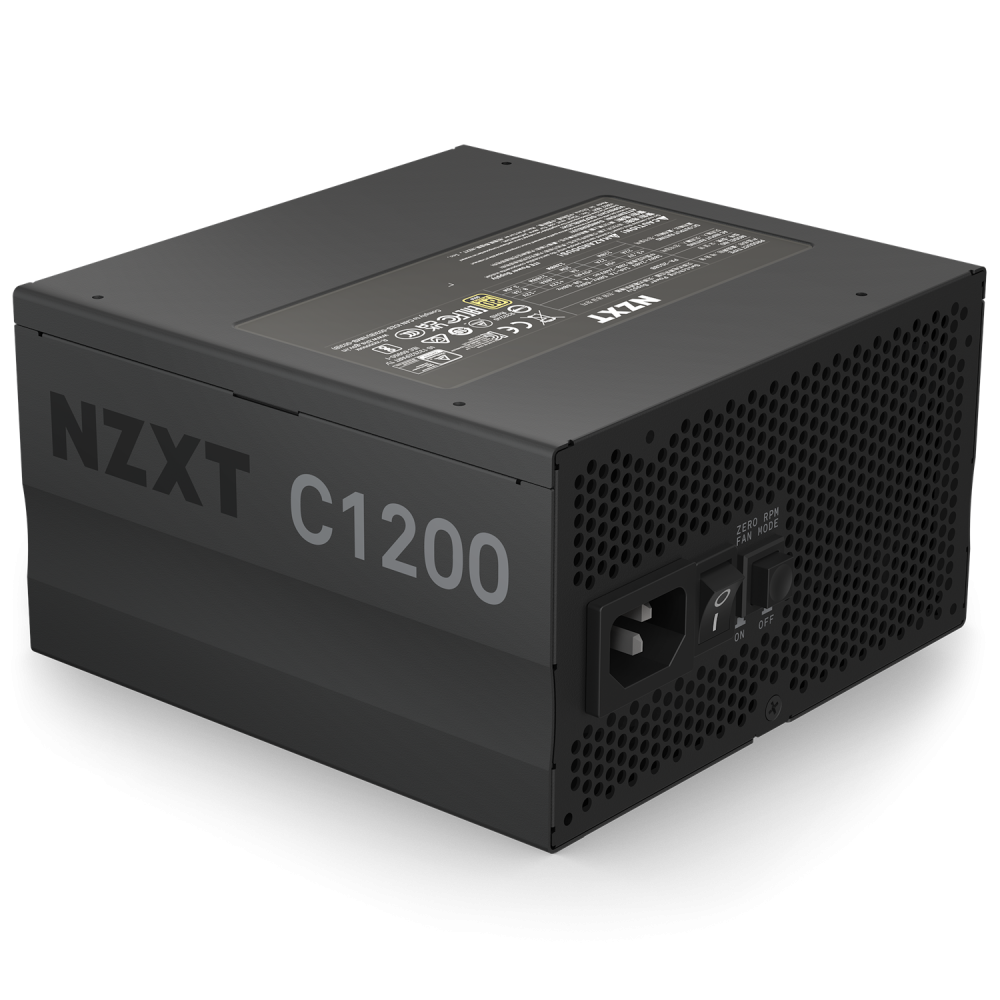 NZXT C1200 PSU 4.png