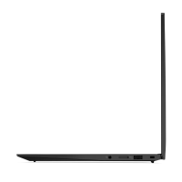 ThinkPad-X1-Carbon-Gen-11-CT2-11.png