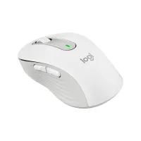 Logitech-SIGNATURE-M650-White-2.jpg