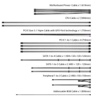 h732 -5-.png