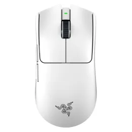 Razer-Viper-V3-Pro-White-1.jpg