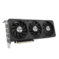 2000 -2-.png