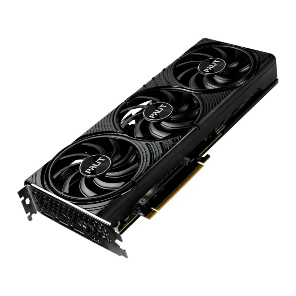d*7様 PALIT Mtech | GDDR7 12GB 3 Infinity 5070 RTX GeForce Palit 12GB（不具合・FFベ 5070 RTX GEFORCE グラフィックボード・グラボ・ビデオカード