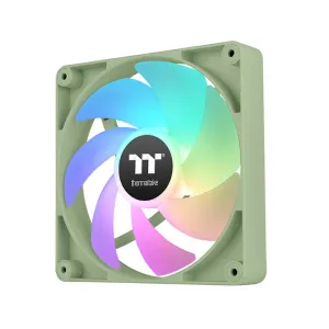 cl-f202-pl12mg-a-01-1.png
