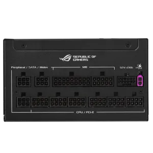 h732 -1-.png
