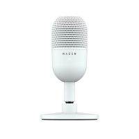 Razer-Seiren-V3-Mini-White-1.jpg