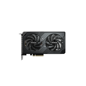 Palit GeForce RTX 4070 Ti SUPER GameRock OmniBlack | Mtech