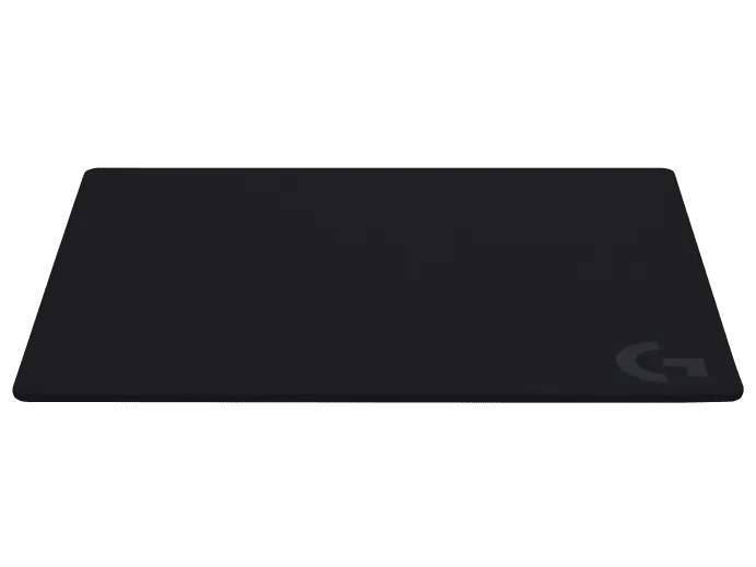 g740-gallery-3.png