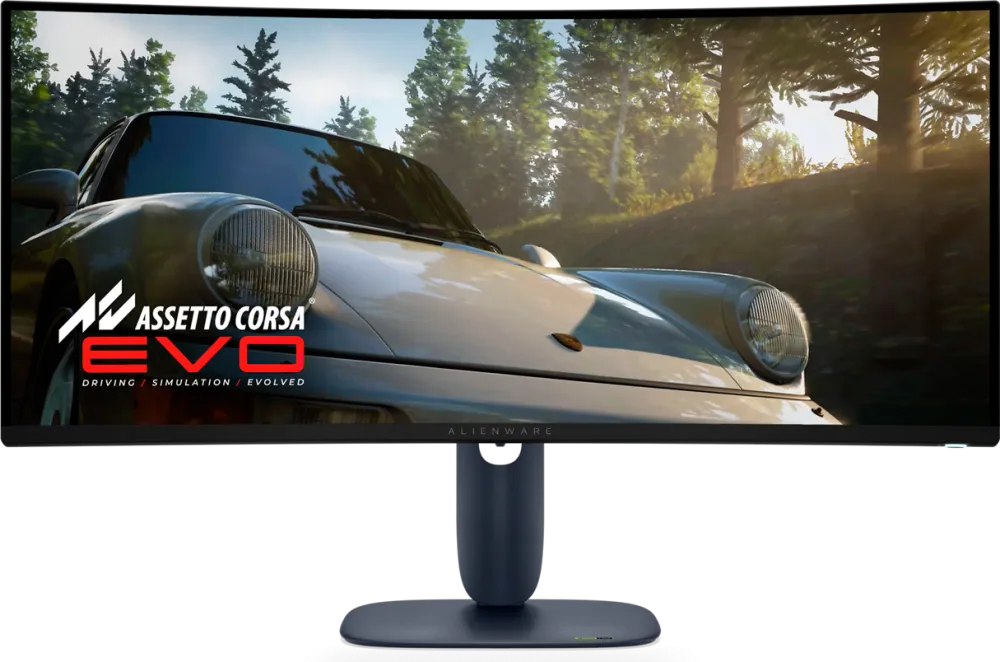 monitor-aw3425dw-black-gallery-2.png