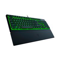 Razer-Ornata-V3-X-2.jpg