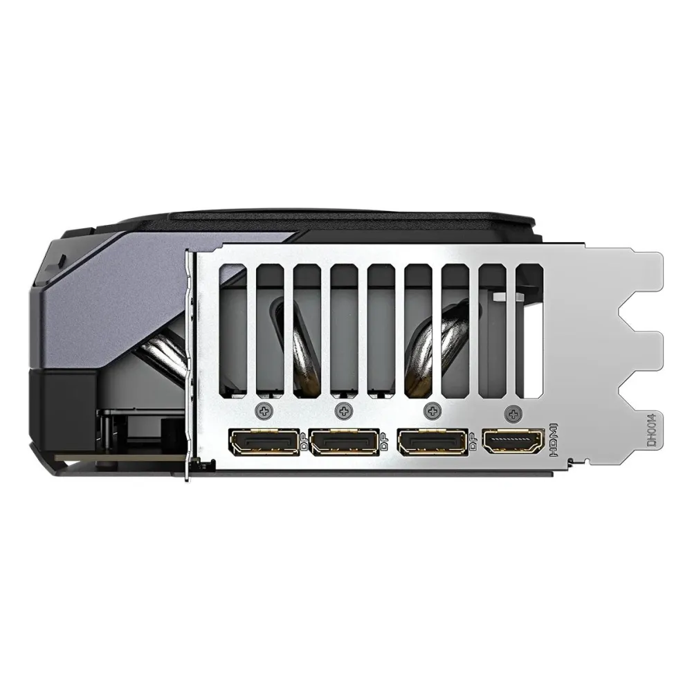Gigabyte-GeForce-RTX-5090-Gaming-OC-32GB-GDDR7-4.jpg
