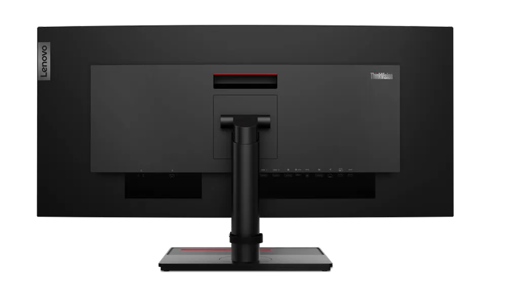 ThinkVision-P34w-20-CT2-02.png
