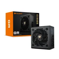 GR001.png