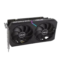 fwebp -3-.png