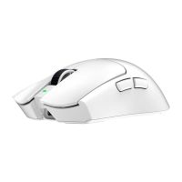 Razer-DeathAdder-V3-Pro-White-2.jpg