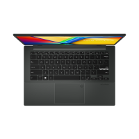 image -4-.png