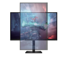 Hero-Image3.png