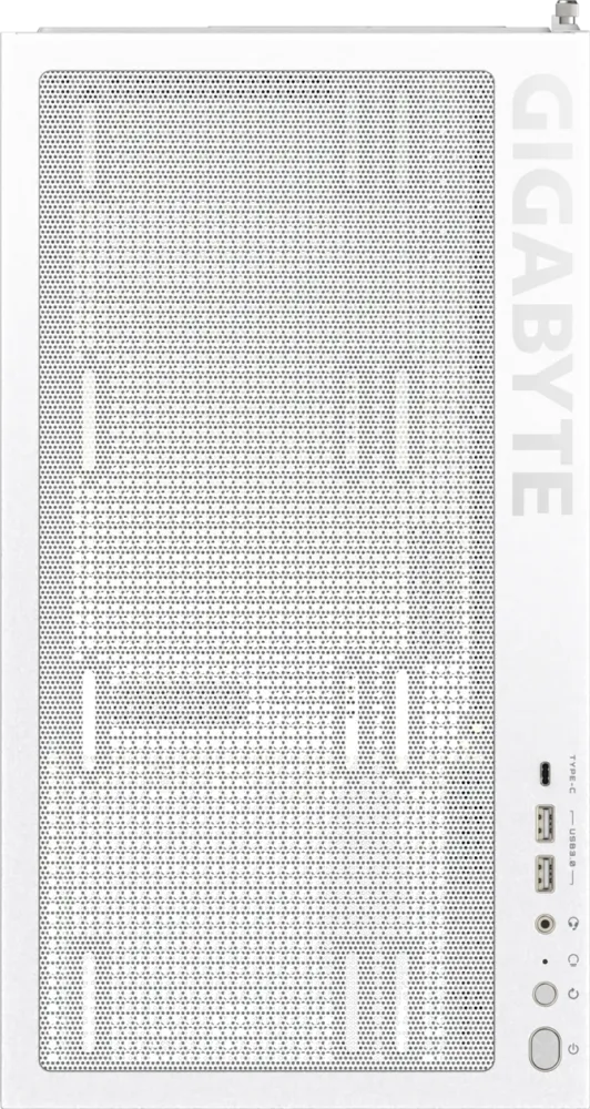 3227-4.png