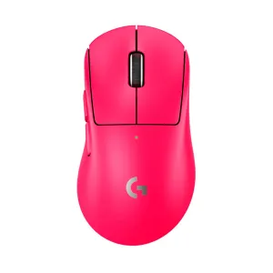Logitech-G-PRO-X-SUPERLIGHT-2-DEX-Pink-1.jpg