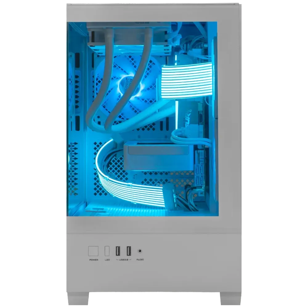 gbmbyte-02.webp