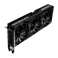 Palit GeForce RTX 5070 Infinity 3 12GB GDDR7 | Mtech