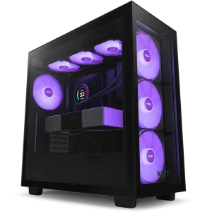 1680241561-h7-elite-rgb-black-sy.png