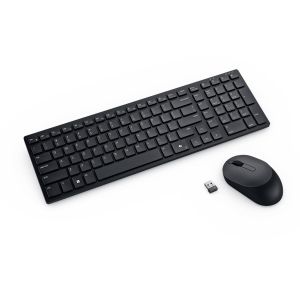 DELL-Pro-Compact-Silent-Keyboard-and-Mouse-KM555-2.jpg