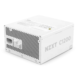 1715907938-c1200-gold-psu-side-w.png