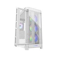 DUOFACEPRORGB-w-12-800x8003.png
