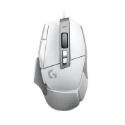 Logitech-G502-X-White-1.jpg