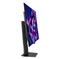h732 -4-.png