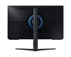 ru-odyssey-g5-g52a-413188-ls27ag -1-.png